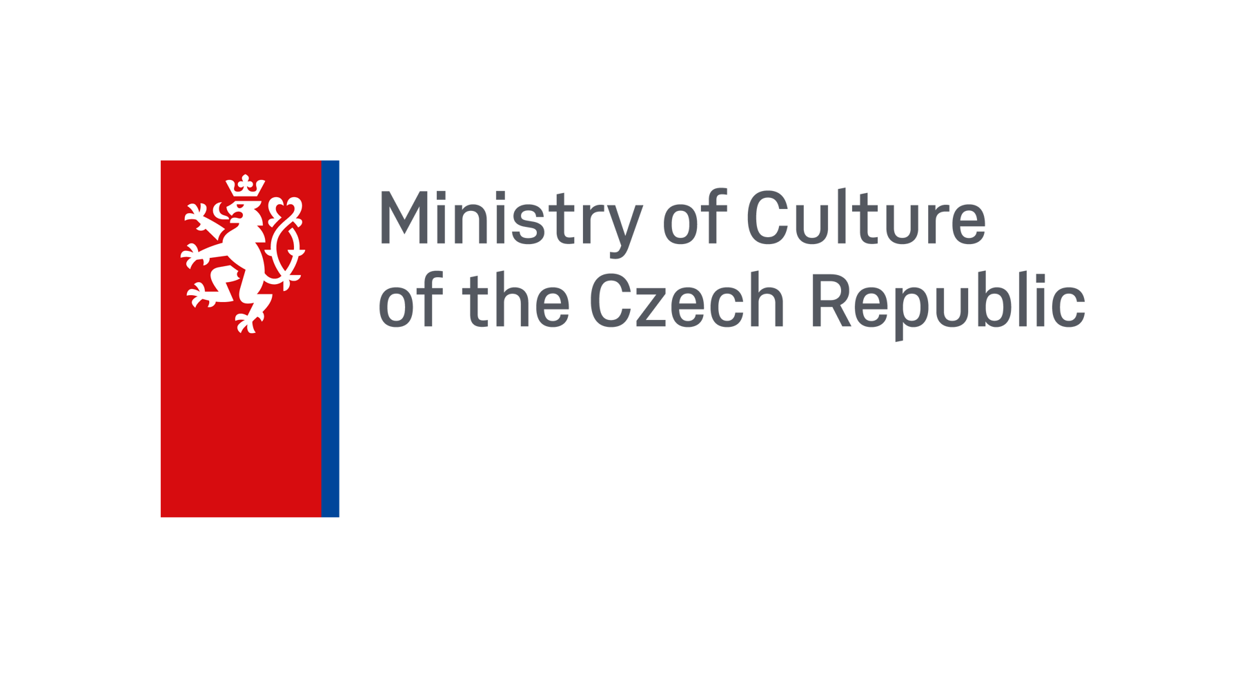 Image /media/c01pgufz/logo_mk-en_barevne-pozitivni_rgb.png