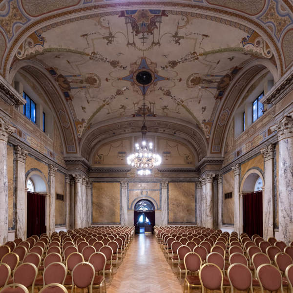 Obrázek /media/c04m4q2c/marianske_lazne_casino_cfc-1.jpg