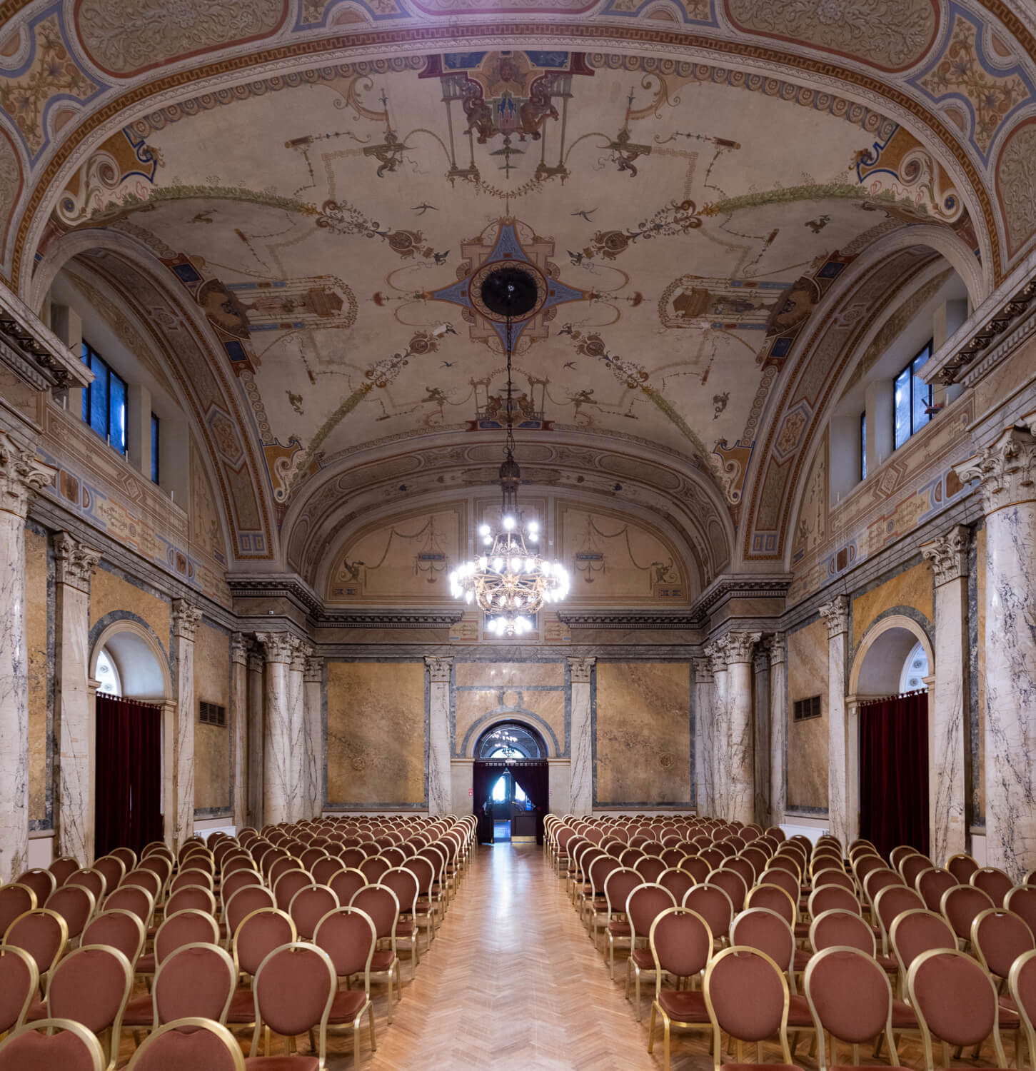 Obrázek /media/c04m4q2c/marianske_lazne_casino_cfc-1.jpg