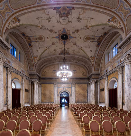 Obrázek /media/c04m4q2c/marianske_lazne_casino_cfc-1.jpg