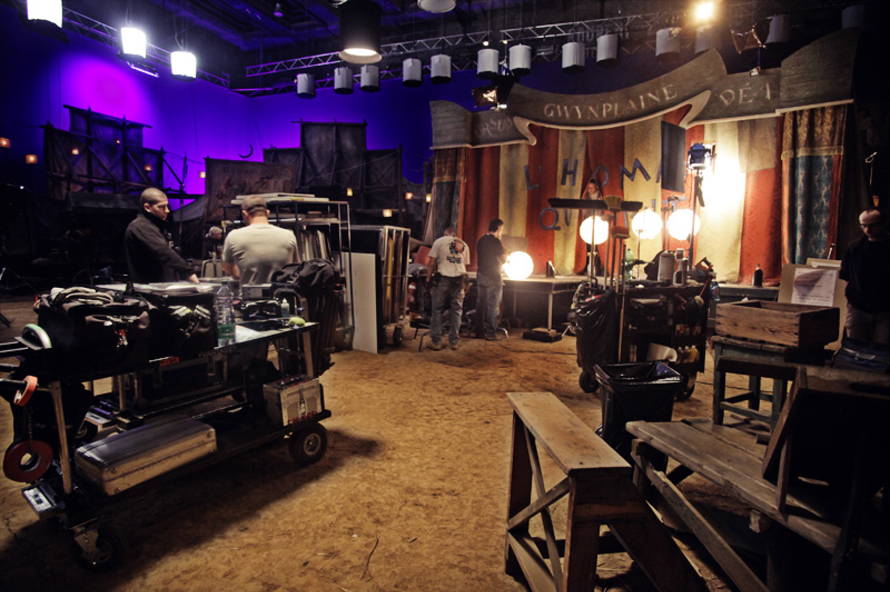 Image /media/c14nosq5/l_homme_12.jpg