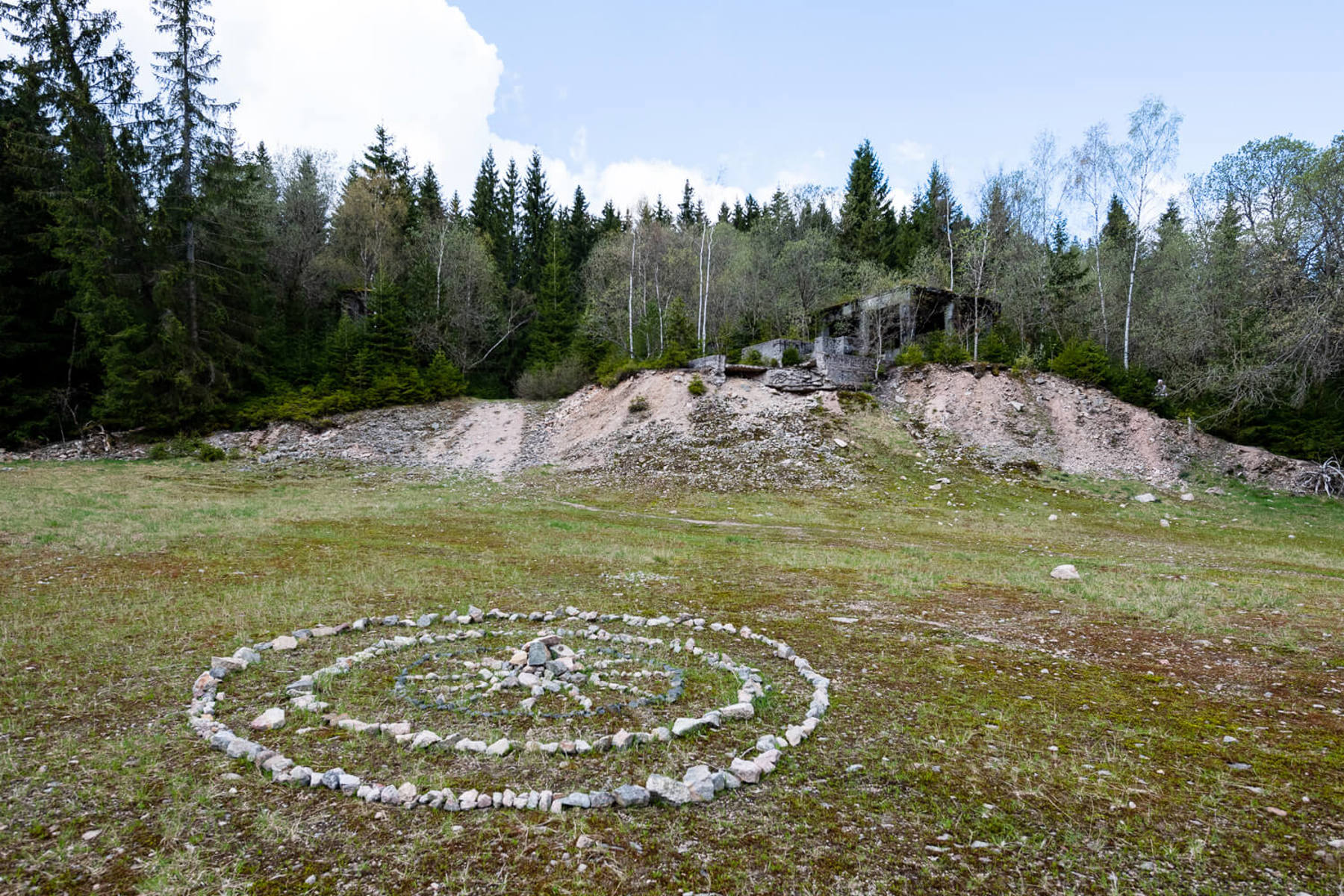 Image /media/c1aakhei/dsc7871.jpg