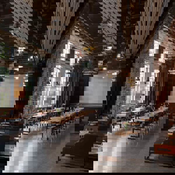 Obrázek /media/c1dndx34/papirna-388.jpg