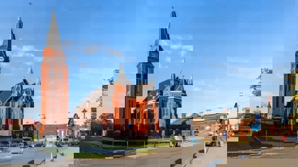 Obrázek /media/c1ilqsgo/ostrava_vitkovice_rotschildova_kolonie_032_daniel_suhay_17.jpg