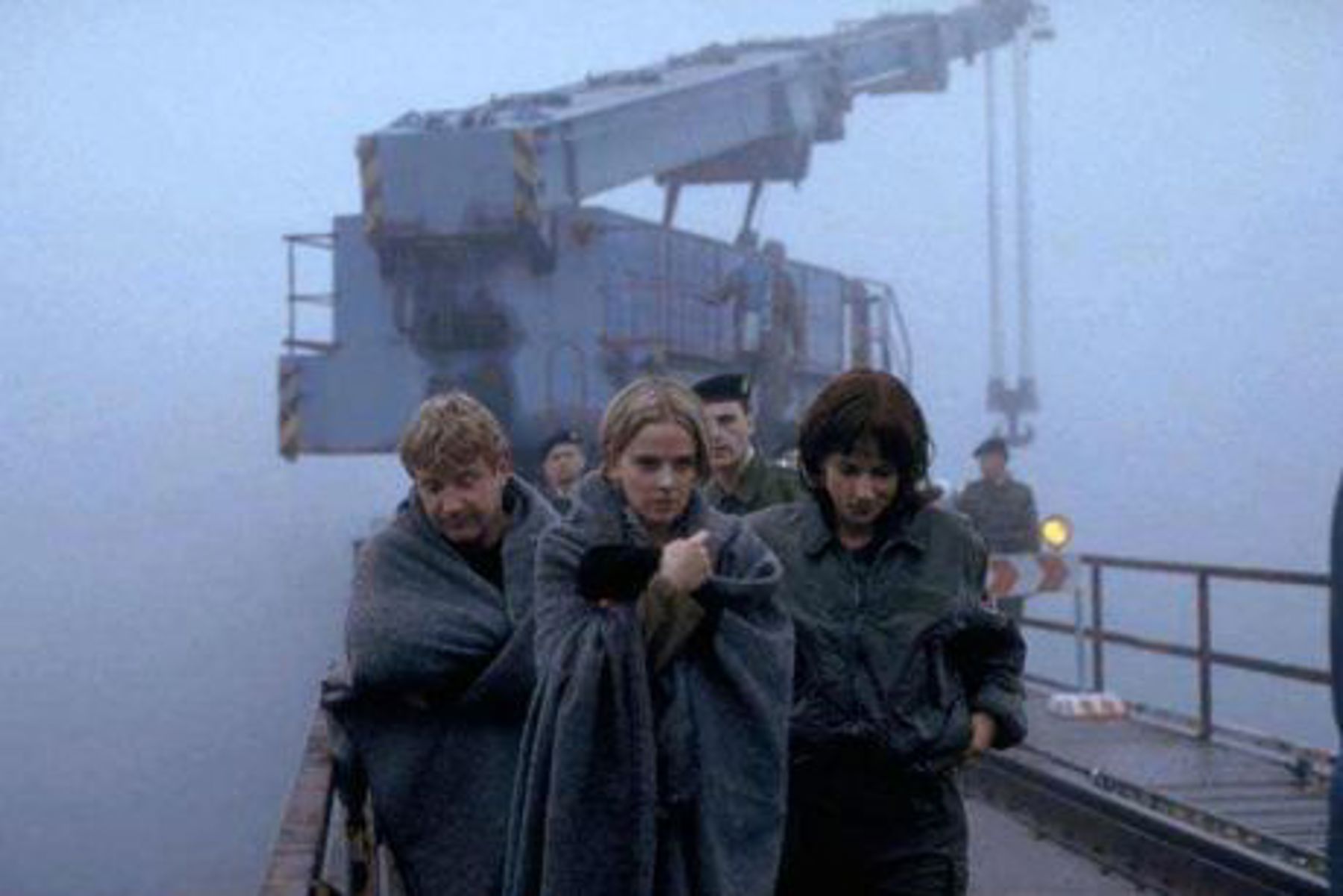 Obrázek /media/c1nnigga/todeszug_3.jpg