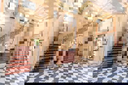 Image /media/c1wfnvxb/vila_lanna_autor_stredisko_spolecnych_cinnosti_avcr_1.jpg