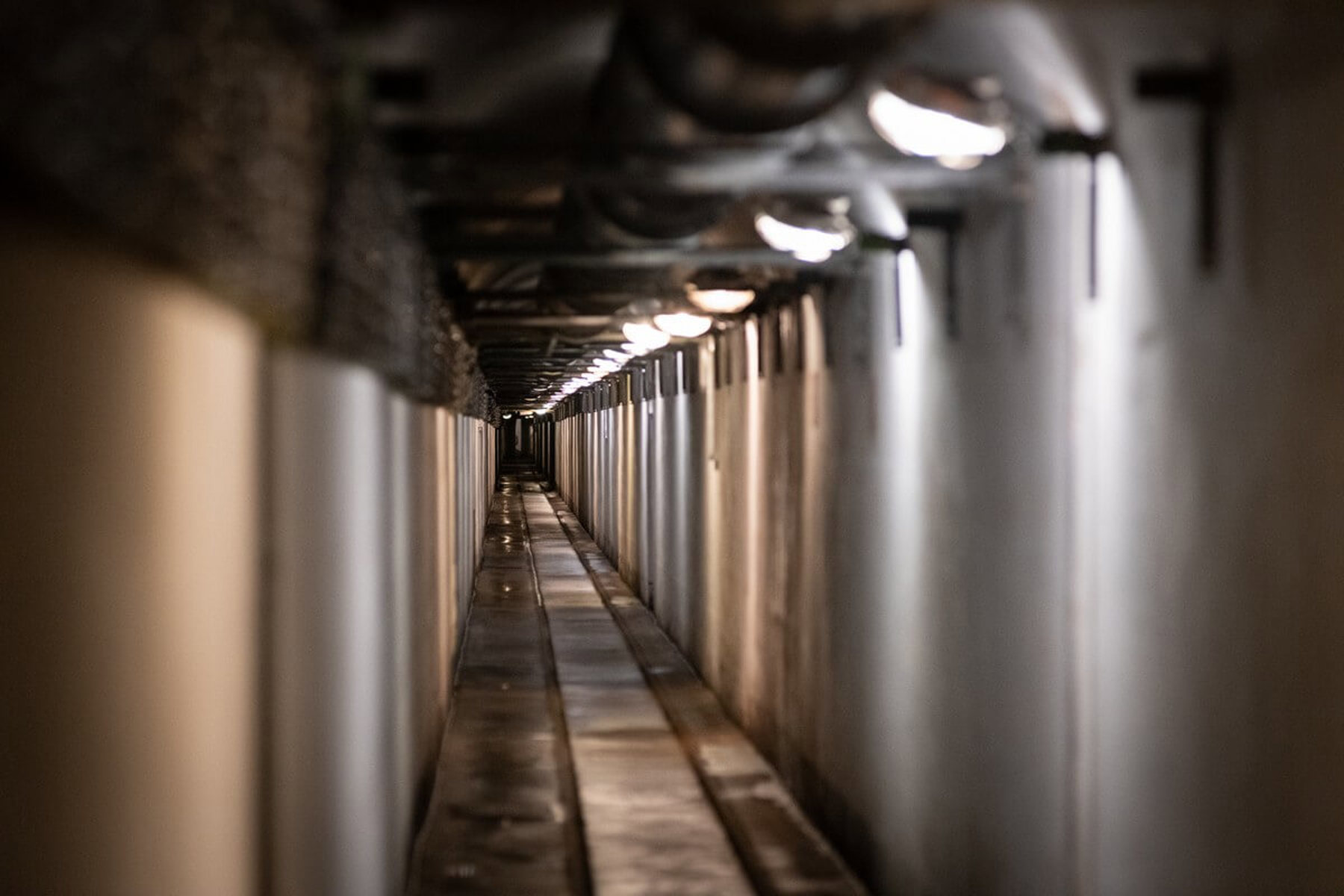 Obrázek /media/c23llctk/opevneni_hurka_11.jpg