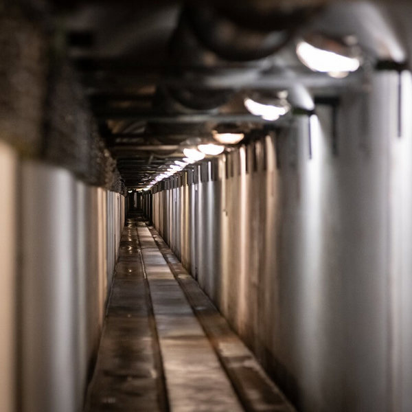 Image /media/c23llctk/opevneni_hurka_11.jpg