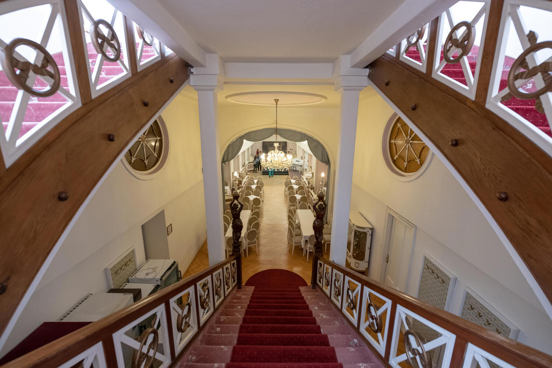 Image /media/c2jgjo4d/dsc8571.jpg