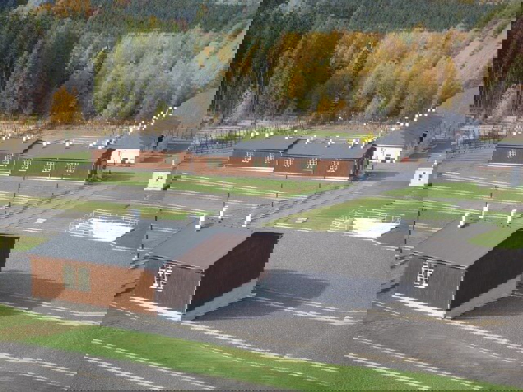 Obrázek /media/c2mecf2z/8g8e12fo47y1pw3vobjg19pwe1mdly29.jpg