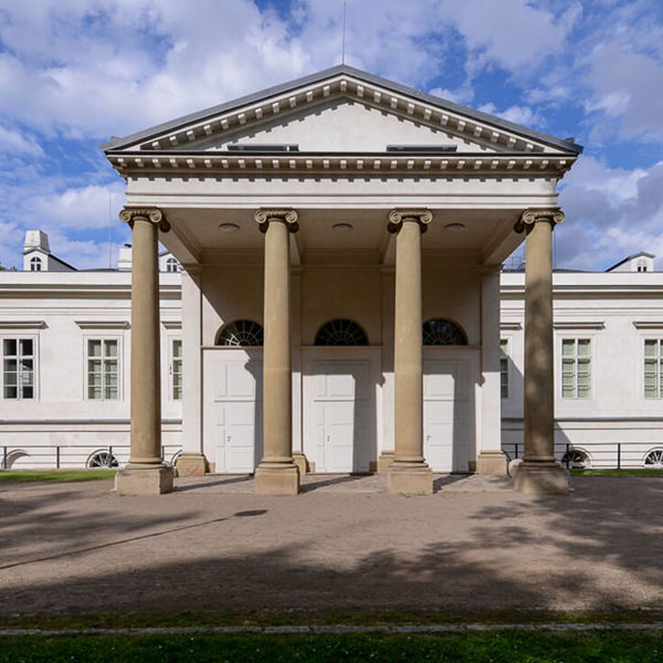 Obrázek /media/c2plgot2/dsc_5530.jpg
