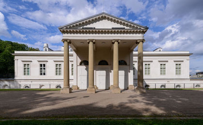 Obrázek /media/c2plgot2/dsc_5530.jpg