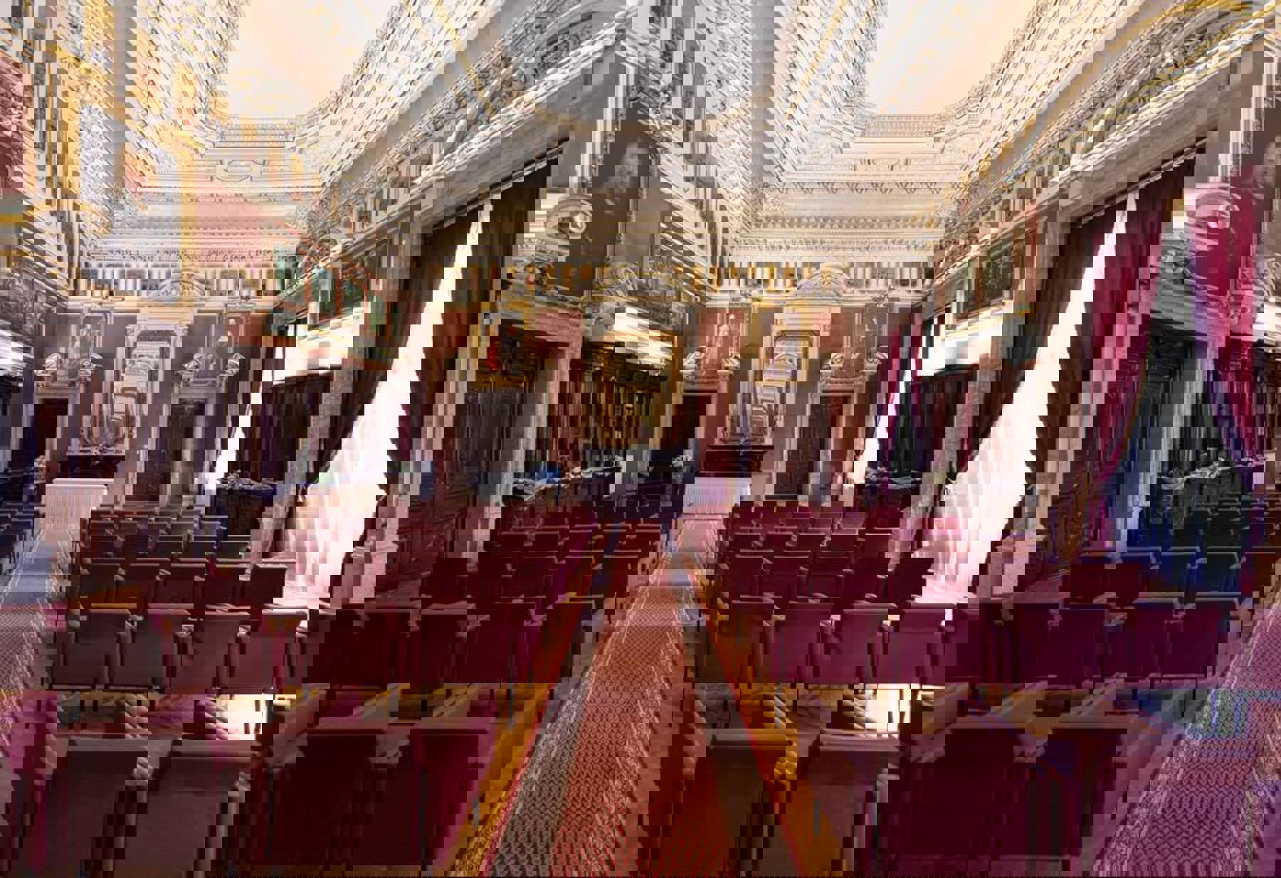 Obrázek /media/c2qp2mwk/zamek_svetla_dsc_5335.jpg