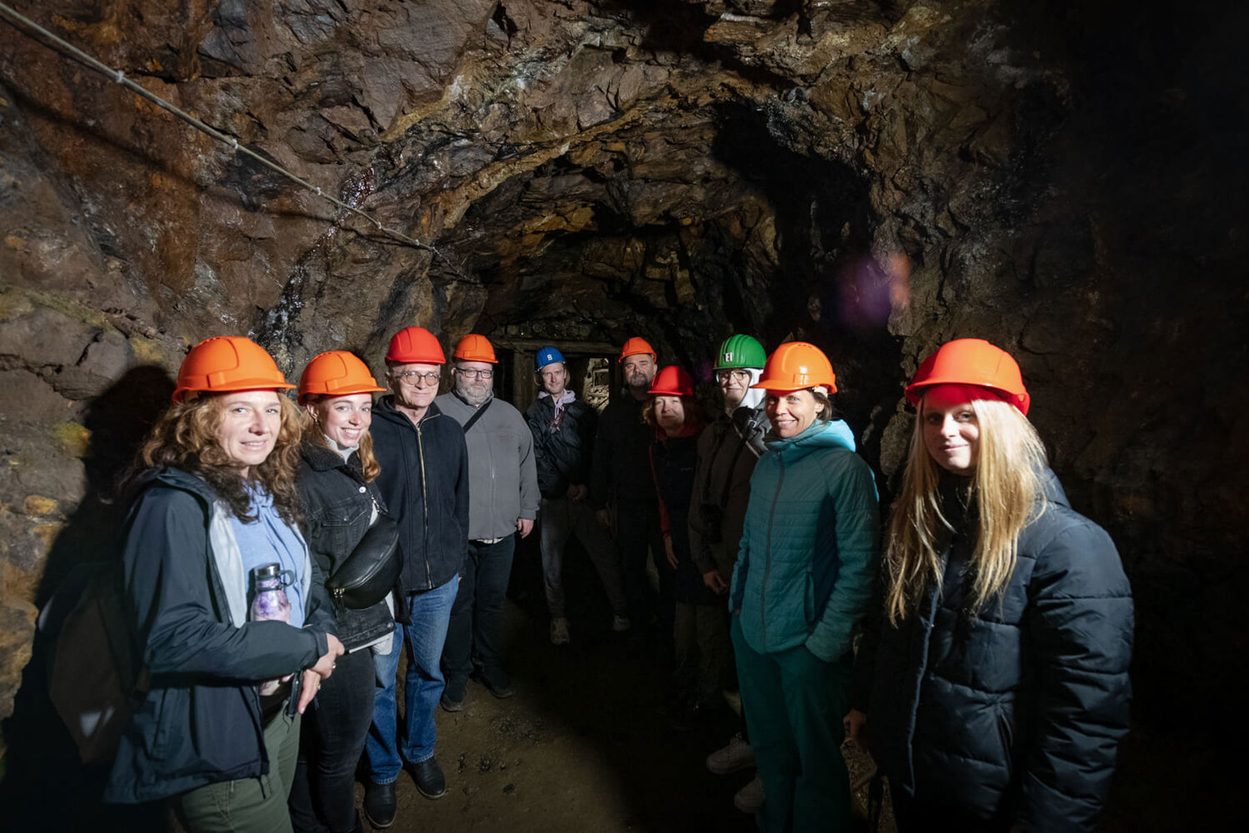 Image /media/c31bfjxn/dsc8654.jpg