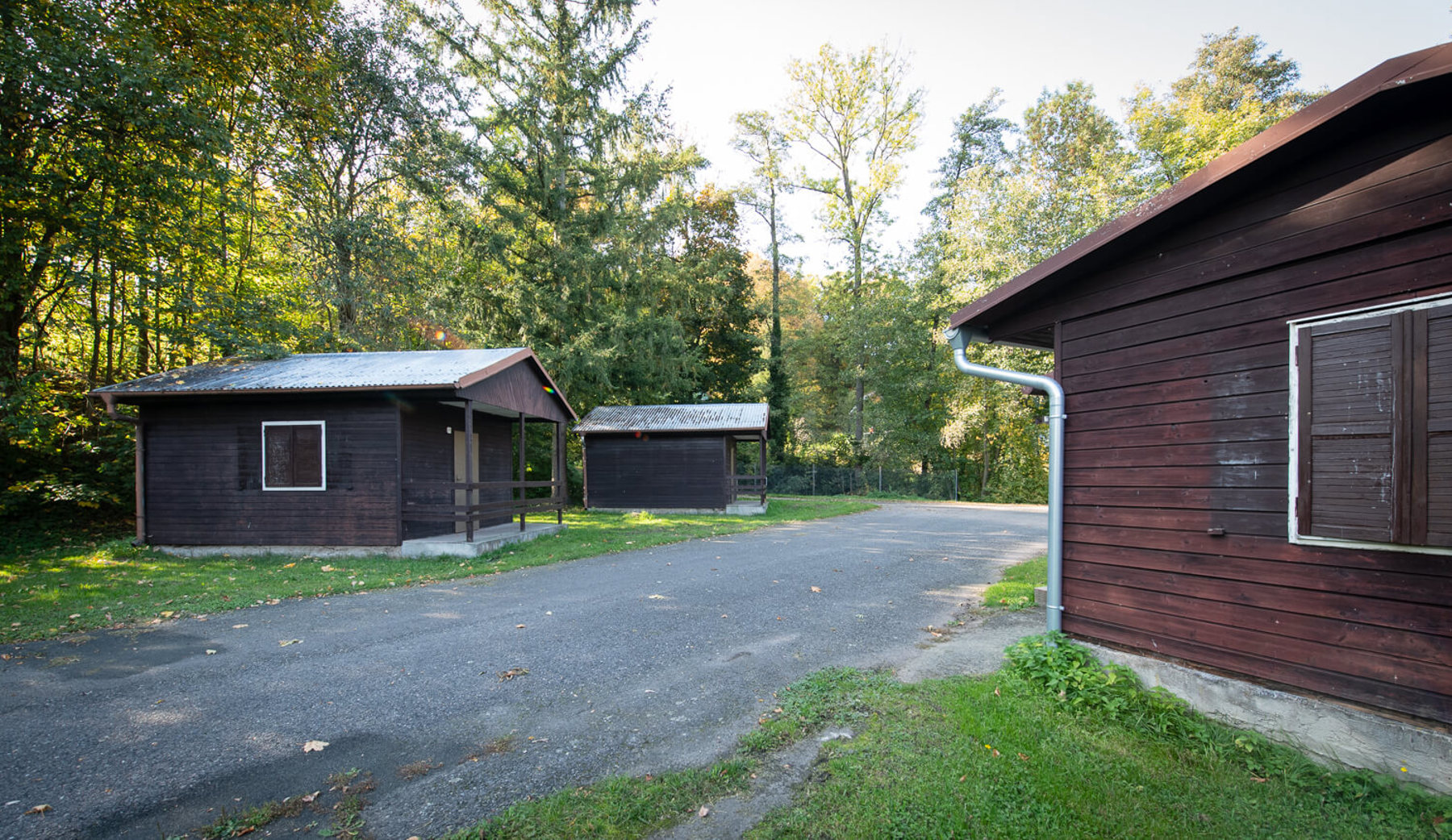 Obrázek /media/c3qntlvg/dsc3301.jpg