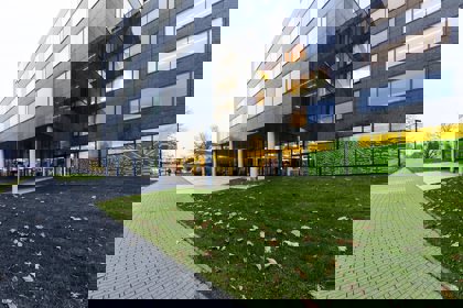 Image /media/c40d0smz/olomouc_pf_palackeho_001.jpg