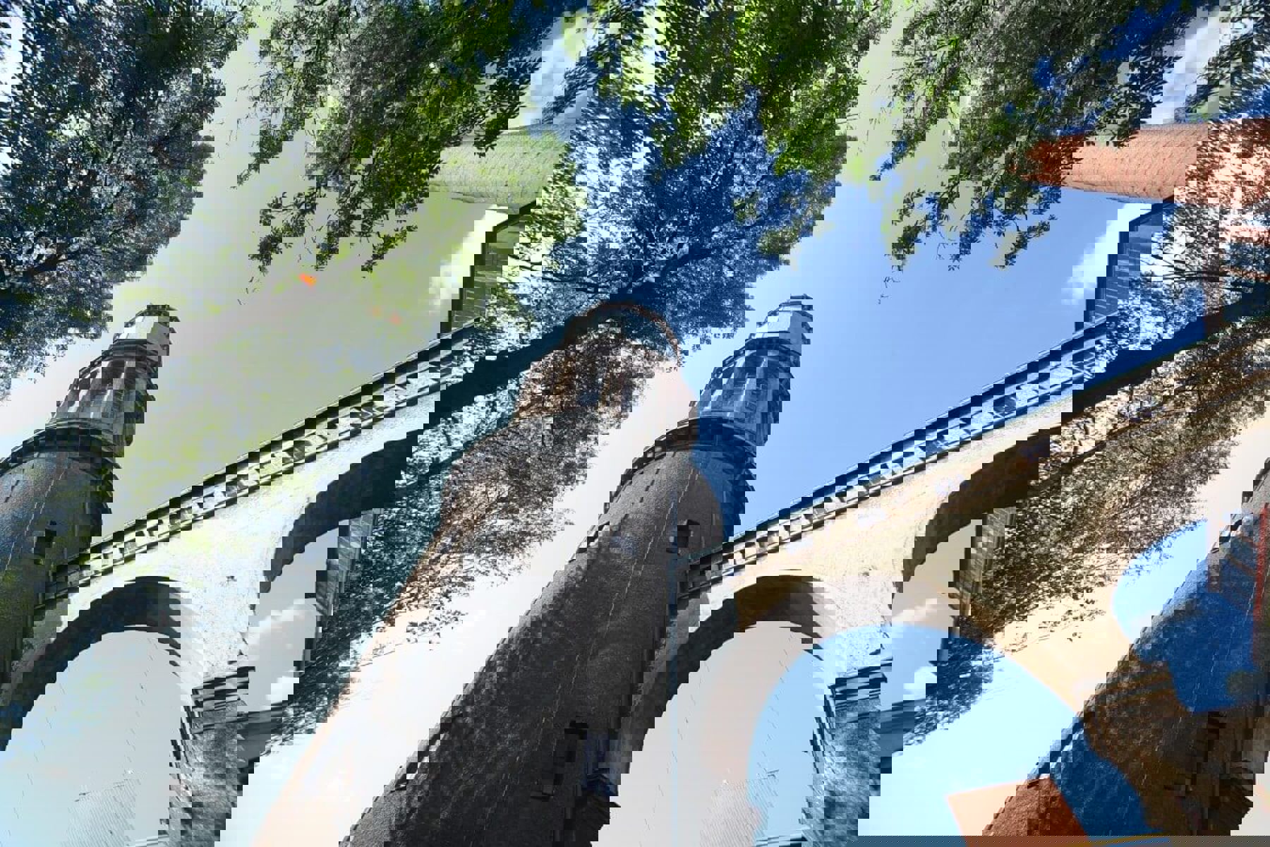 Obrázek /media/c40nlnue/vratislavice_rumburska_125_0097.jpg