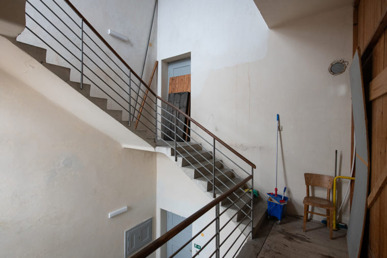 Image /media/c4dp3ie0/_dsc3821.jpg