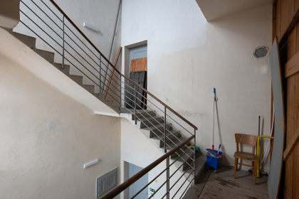 Image /media/c4dp3ie0/_dsc3821.jpg