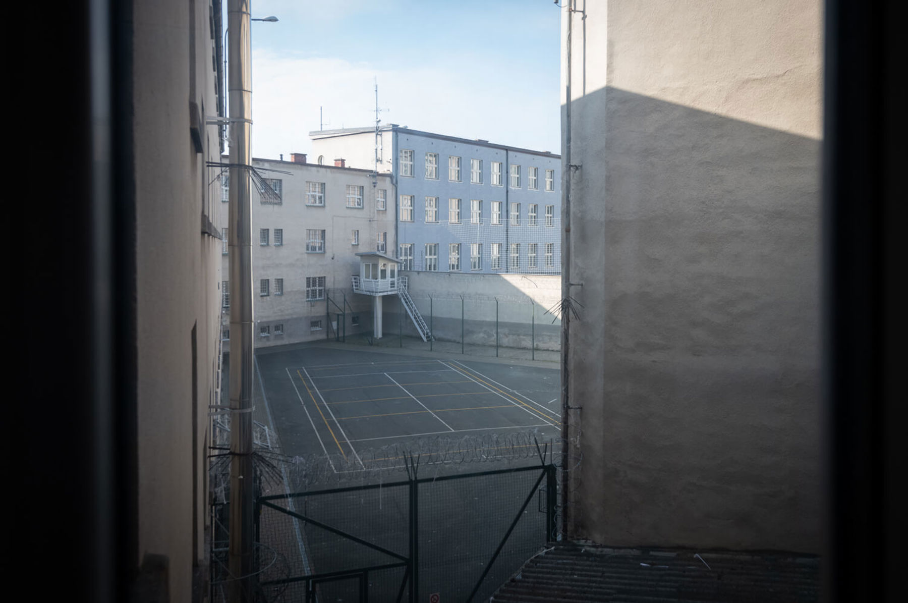 Obrázek /media/c4hb4qgg/dsc2566.jpg