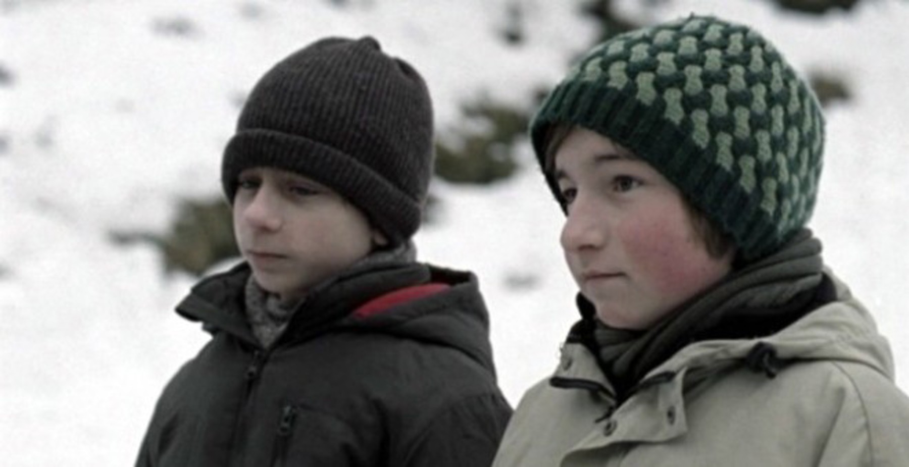 Obrázek /media/c4rdhxhi/prilis-mlada-noc-41.jpg