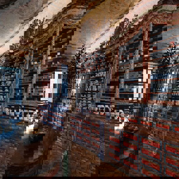 Image /media/c55lhwin/kuks_9.jpg