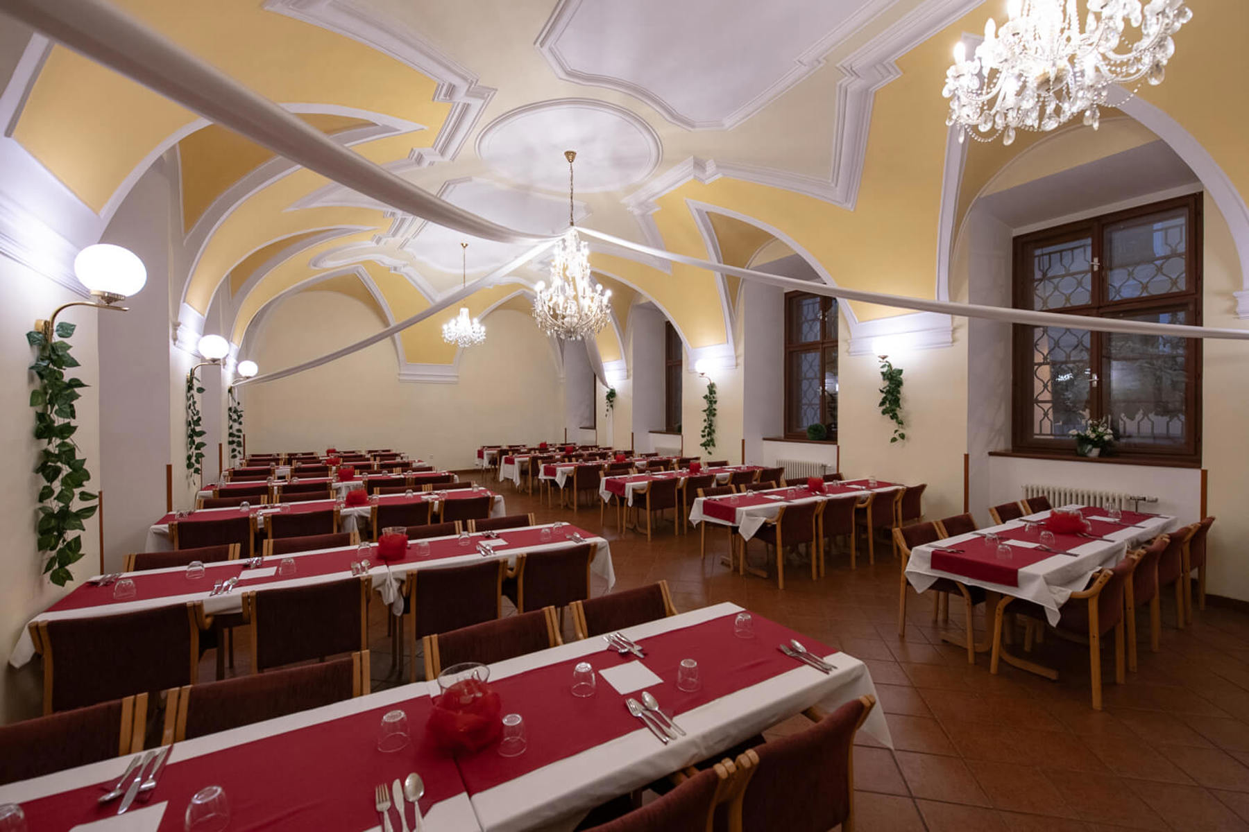 Image /media/c5afex0o/_dsc1073.jpg