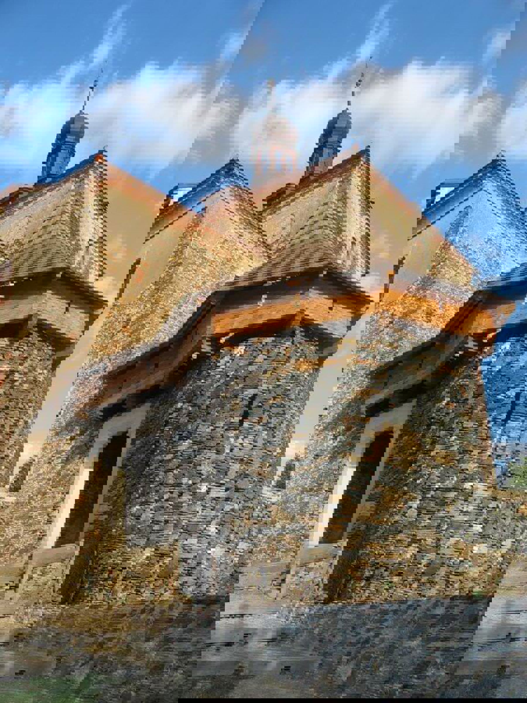 Obrázek /media/c5cffmp4/24.jpg