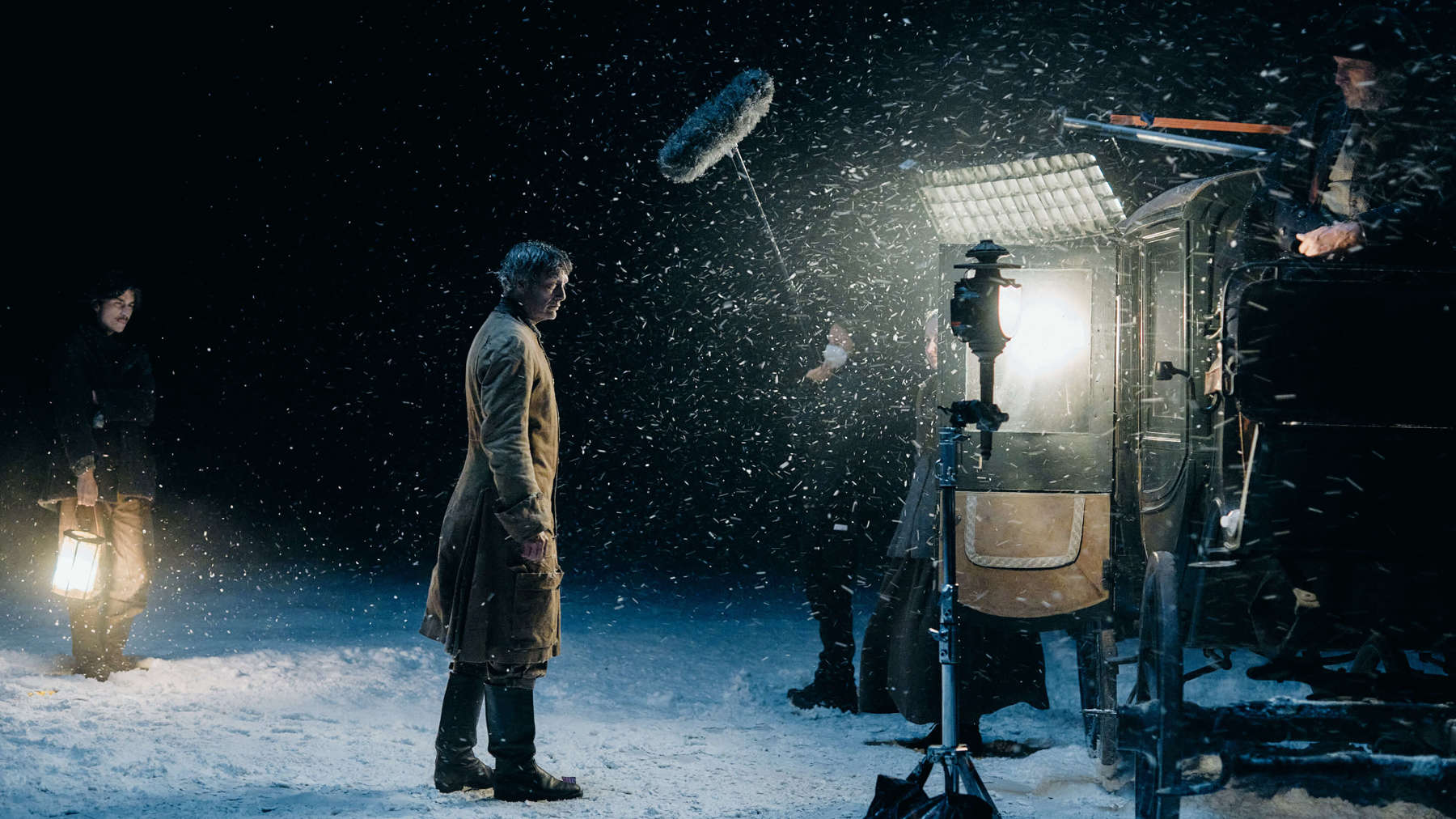 Obrázek /media/c5egk2l5/bastarden_photocredit-henrik-ohsten-zentropa_01424.jpg