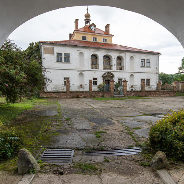 Obrázek /media/c5fp4ryy/zamek_patek_thasl1-1.jpg