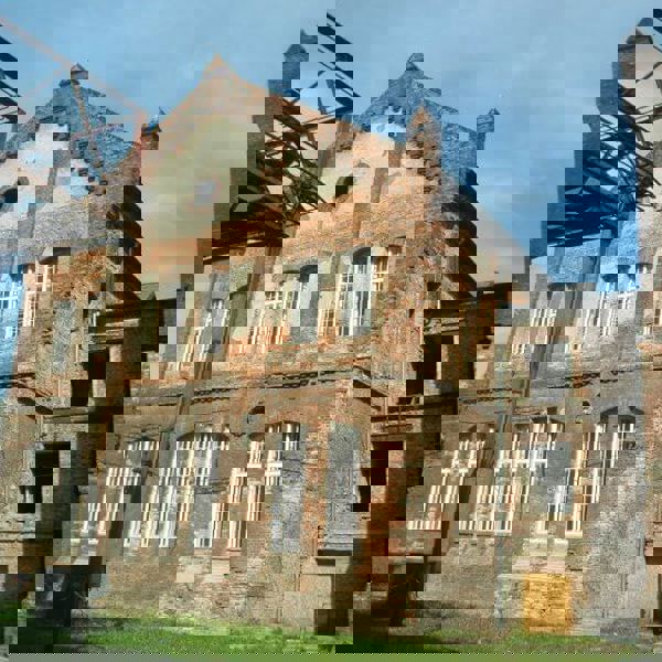 Image /media/c5ge0moo/industrial2.jpg