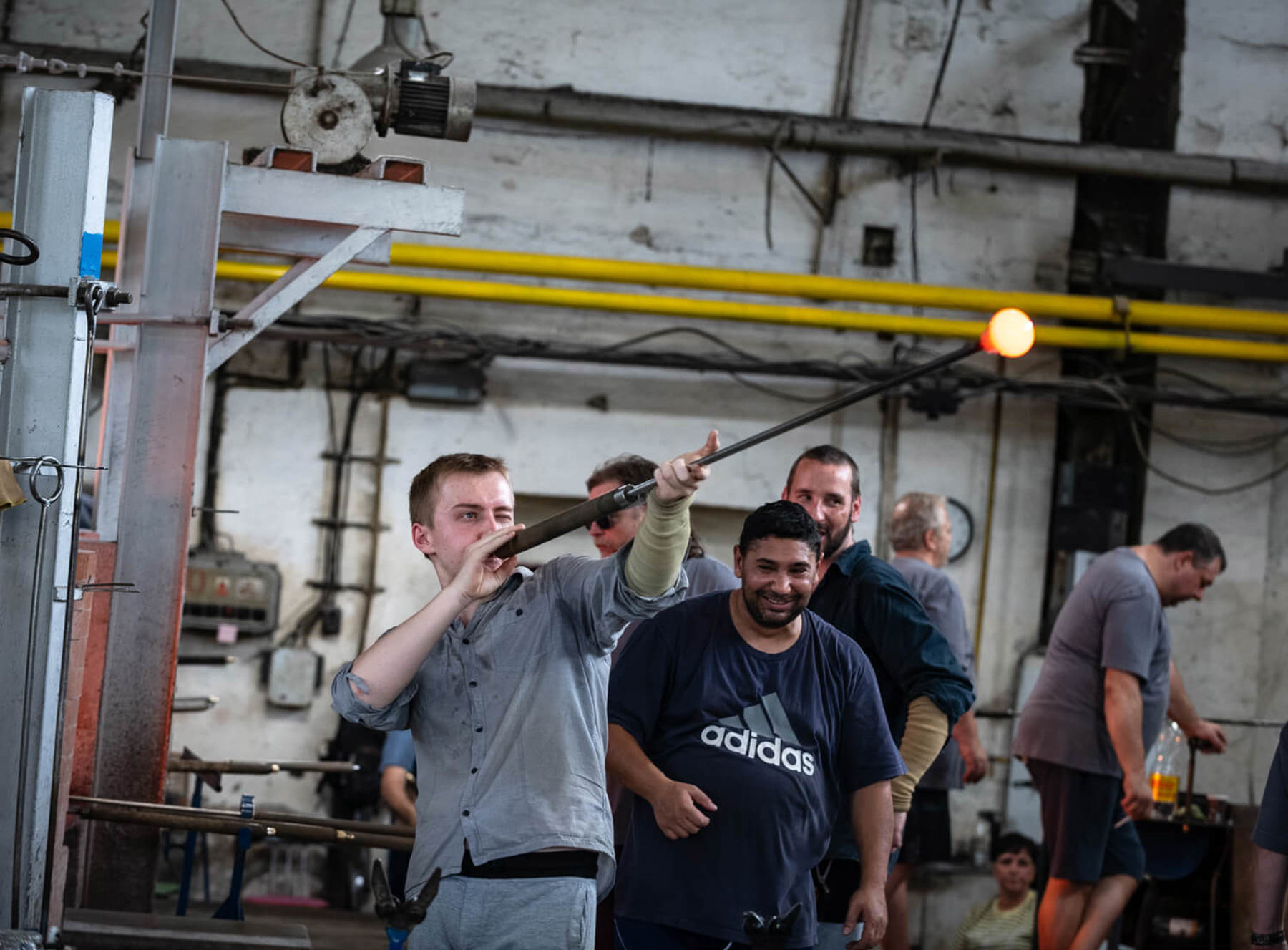 Image /media/c5ihju1g/_dsc6698.jpg