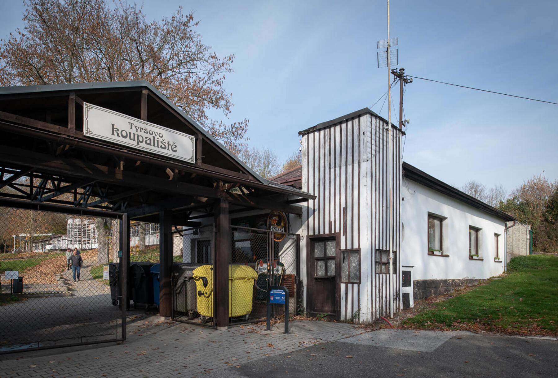 Image /media/c5ldabeg/_dsc0759.jpg