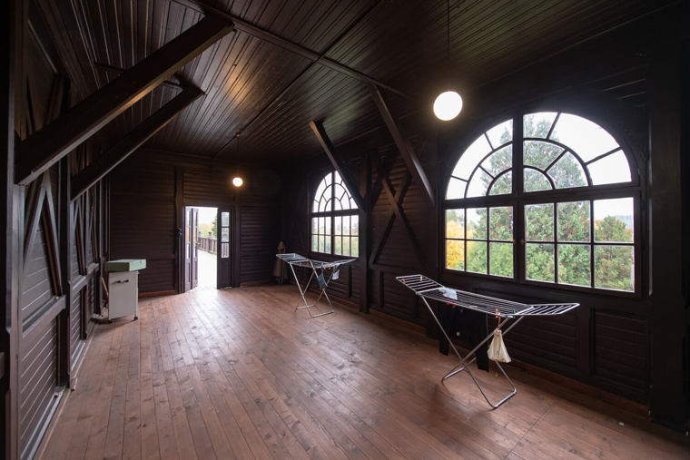 Image /media/cadgea5v/_dsc3465.jpg