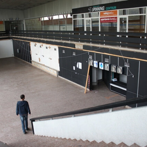 Obrázek /media/calm3rik/ustecky_kraj_lt_zari_2016_foto_nela_58.jpg