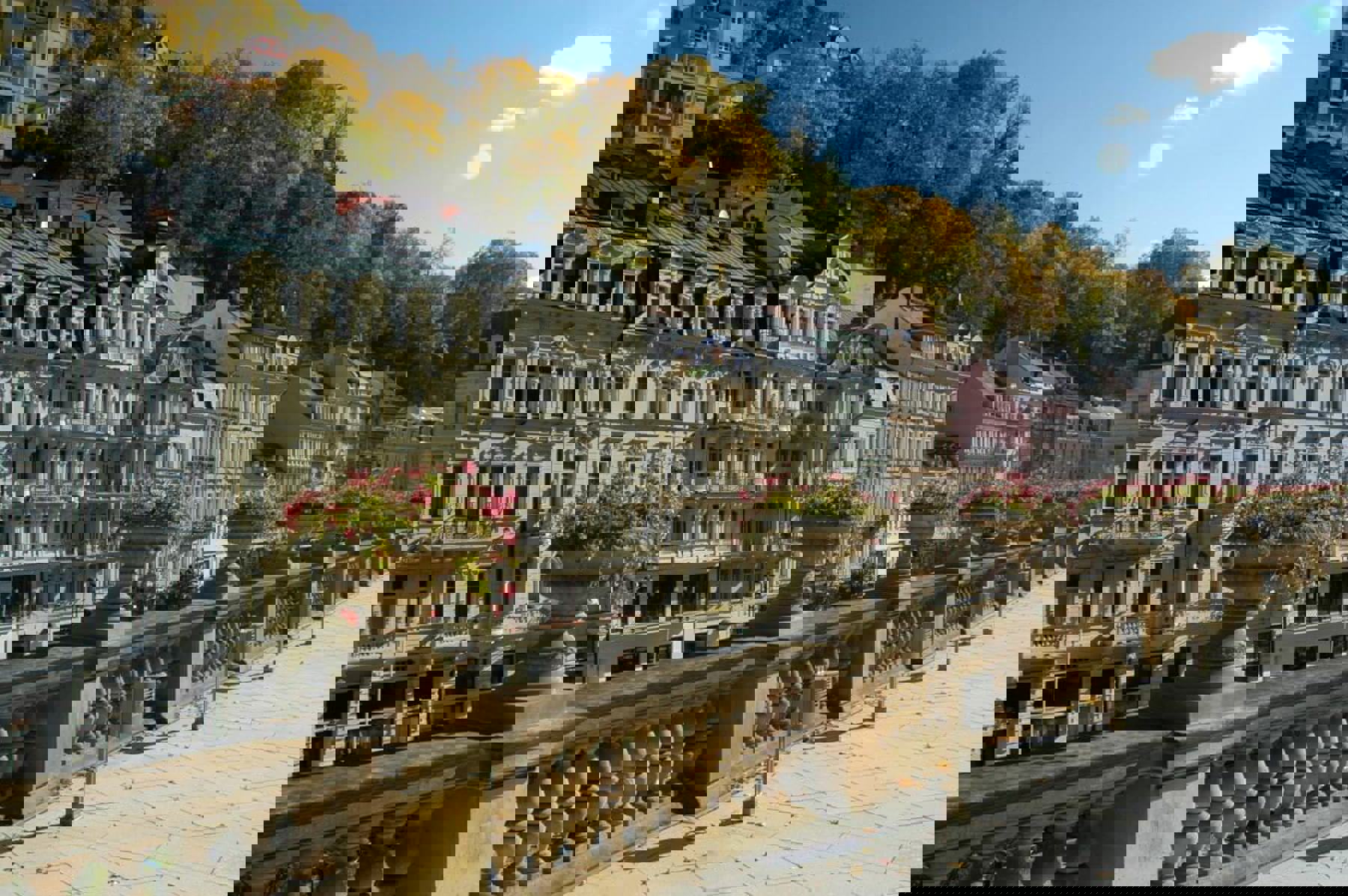 Image /media/cawfnlom/mlynska-kolonada-karlovy-vary-83.jpg