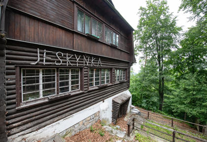 Obrázek /media/cb4ggo0w/_dsc7610.jpg