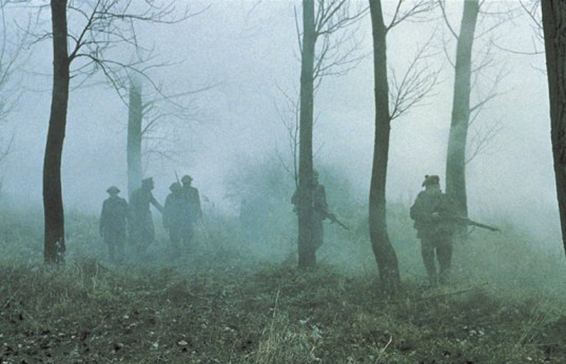 Obrázek /media/cbekjyoe/death_1.jpg