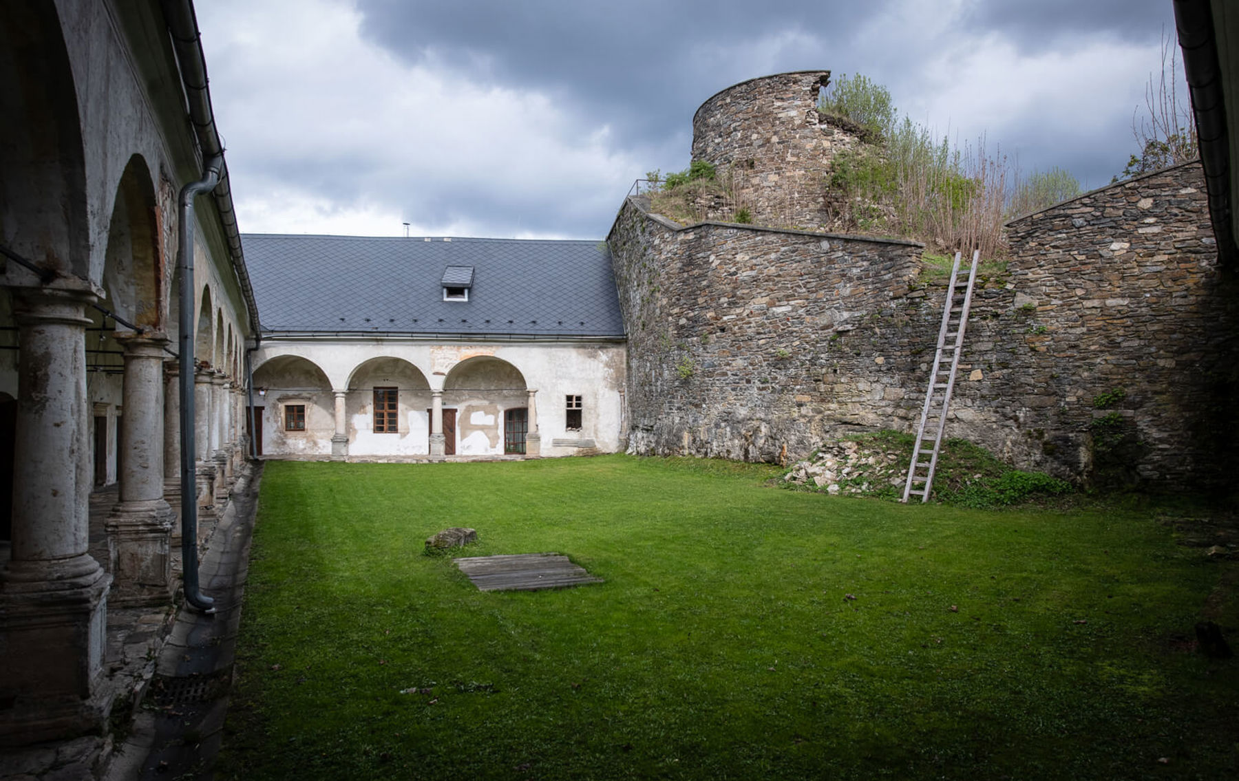 Obrázek /media/cblm3tma/_dsc3483.jpg