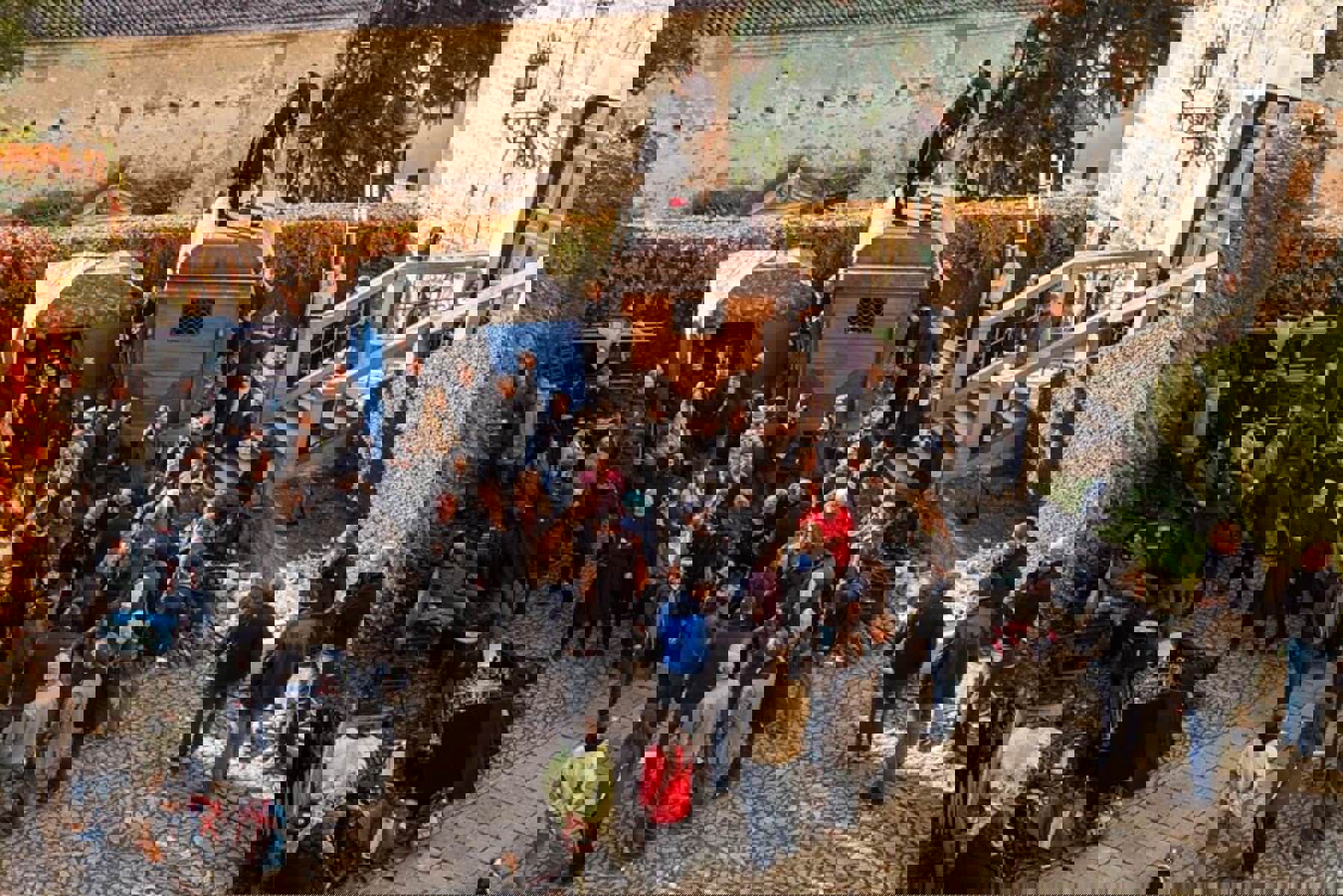 Obrázek /media/cbmlt1hu/img-4522.jpg