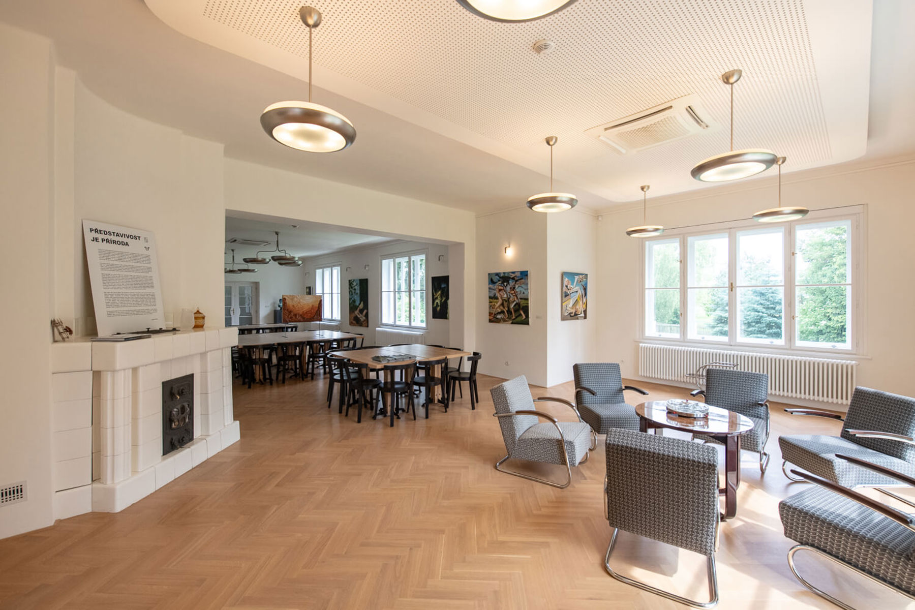 Image /media/cbnazgqt/_dsc7544.jpg