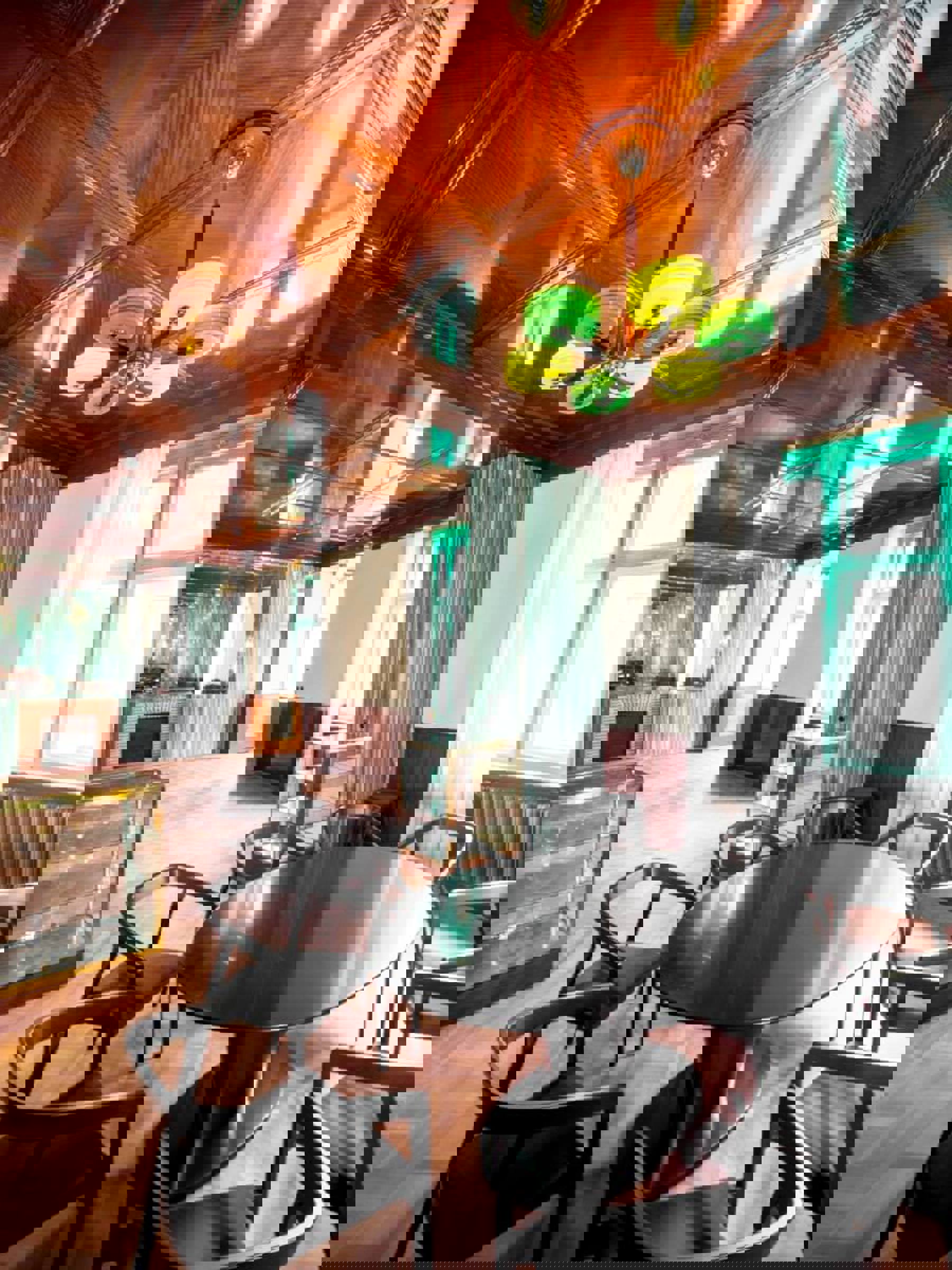 Obrázek /media/cbxphgyd/bendova_2.jpg