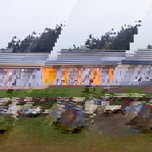 Obrázek /media/ccmhiug4/ajurvedsky_pavilon_fotky_resort_svata_katerina_10.jpg