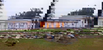 Obrázek /media/ccmhiug4/ajurvedsky_pavilon_fotky_resort_svata_katerina_10.jpg