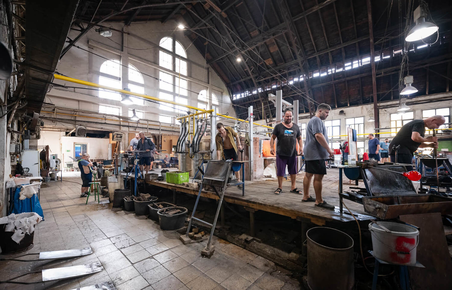 Image /media/cdkhplcn/_dsc6679.jpg