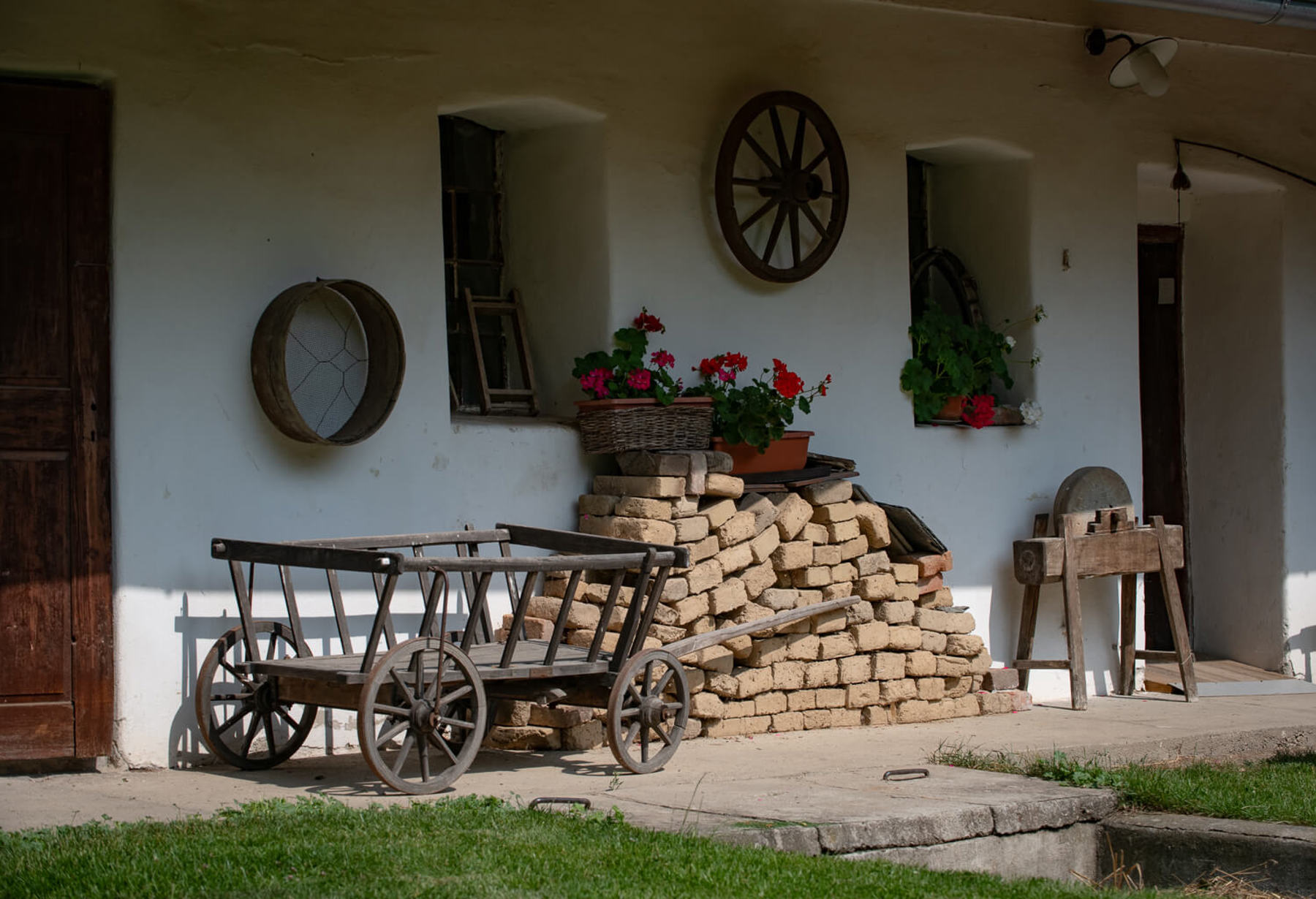 Image /media/ce1felww/_dsc7268.jpg