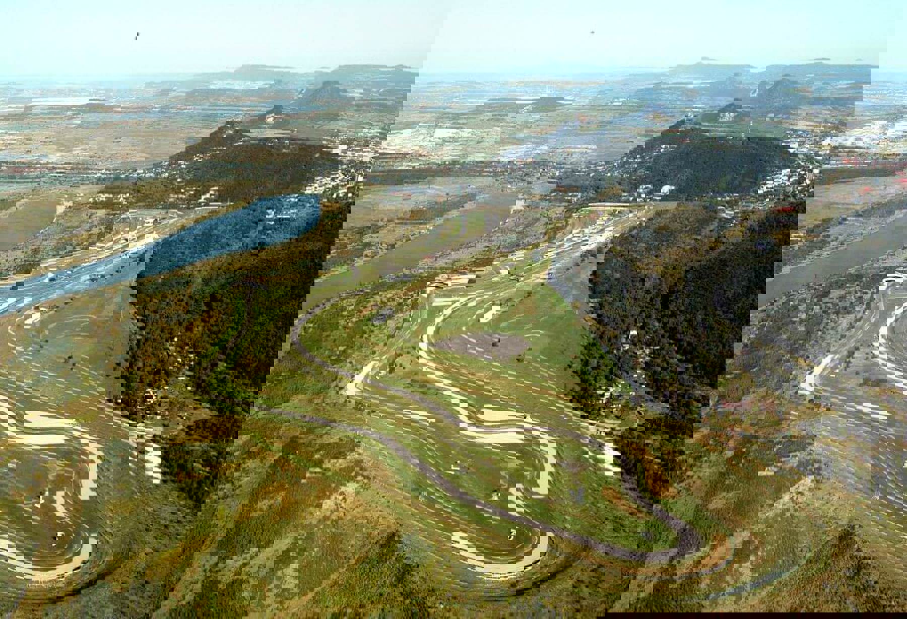 Image /media/cemerb1j/dsc_0970.jpg