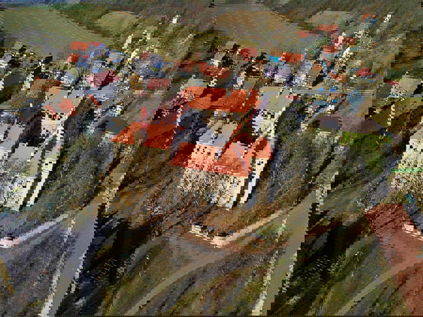 Image /media/cepkbzou/1_dji_0180k.jpg