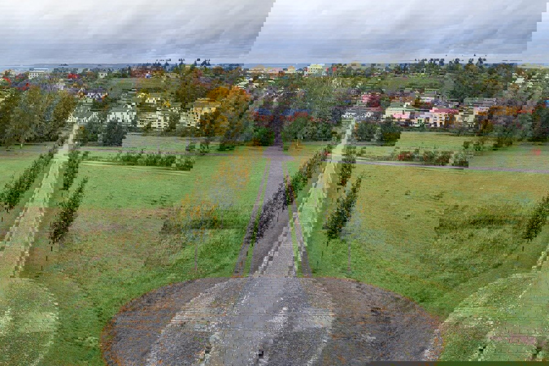 Obrázek /media/ceunmket/kuks_5.jpg