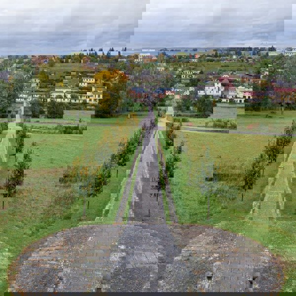 Image /media/ceunmket/kuks_5.jpg